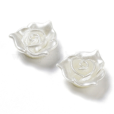 Набор для поиска ювелирных изделий в перламутровом стиле своими руками KY-F020-03A-1