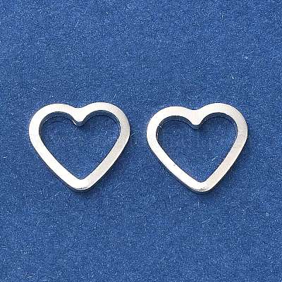 Латунные соединительные колечки KK-F907-04S-1