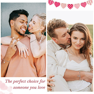 32шт 16 стильные подвески из сплава со стразами ALRI-TA0001-16-1