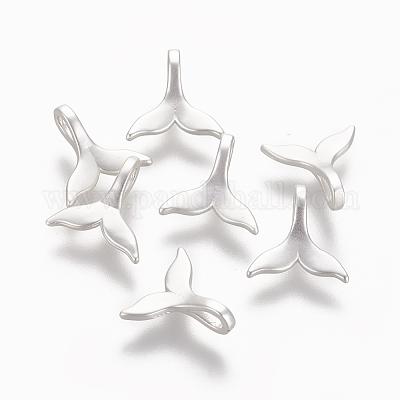 Латунь подвески KK-O122-07MS-1