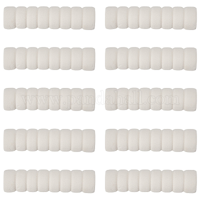 Ручки для ящиков из eva FIND-WH0139-749-1