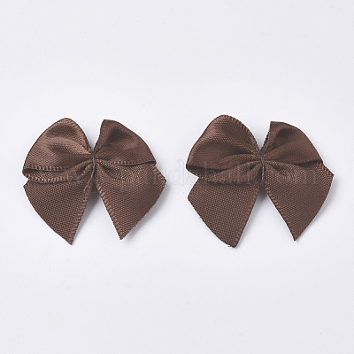 Аксессуары костюма из ткани WOVE-Q076-03-1