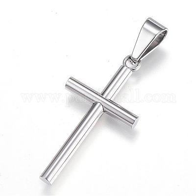 Подвески из нержавеющей стали 304 STAS-H329-63-1