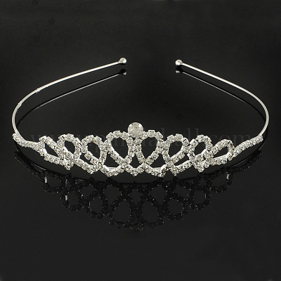 tiaras ohar r271 pandahall