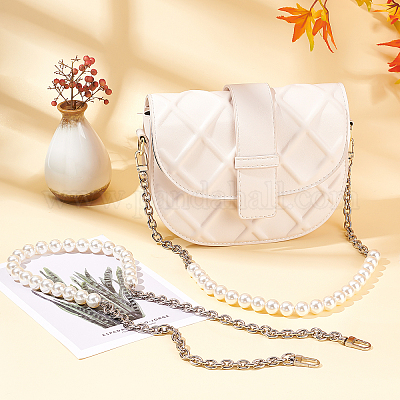 2 шт. ручки для сумки FIND-CA0003-58-1