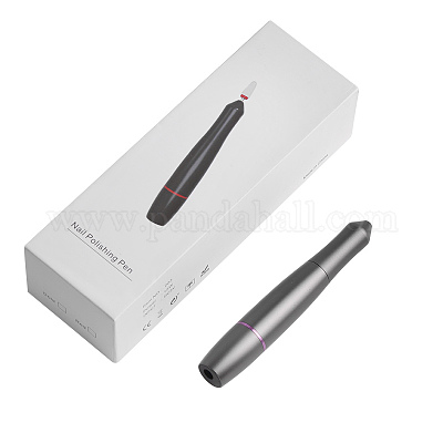 Керамическая шлифовальная головка MRMJ-R067-07-1