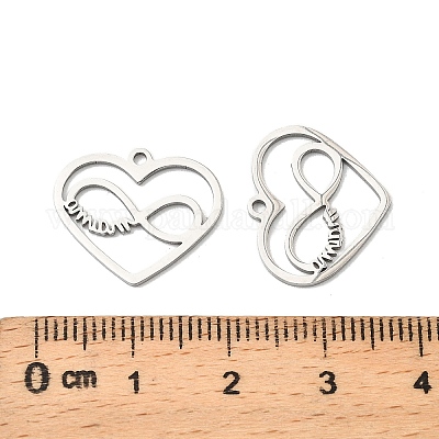 201 подвеска из нержавеющей стали STAS-K310-04P-1