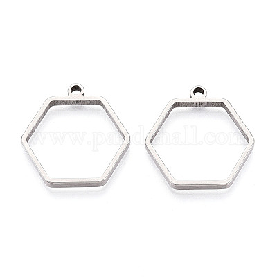 201 подвеска из нержавеющей стали STAS-T064-84P-03-1