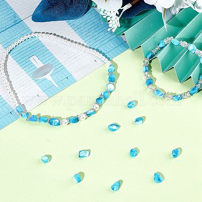 100 шт. BSHE-SC0001-16A-1