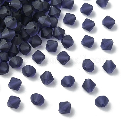 Хрустальные бусины preciosa® Y-PRC-BA6-20480-840-1