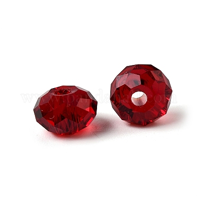 Стекло к9&nbsp;SWAR-F068-4x6mm-05-1