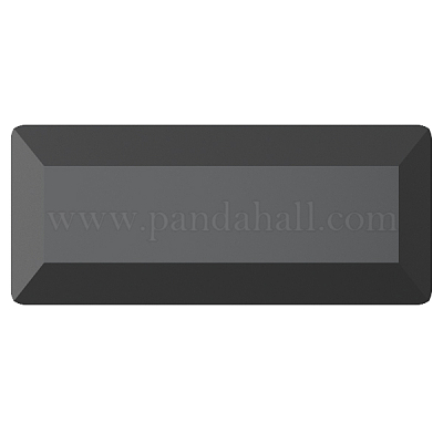 Фантазийные кристаллы preciosa® maxima Y-PRC-FB7-23980-272-1