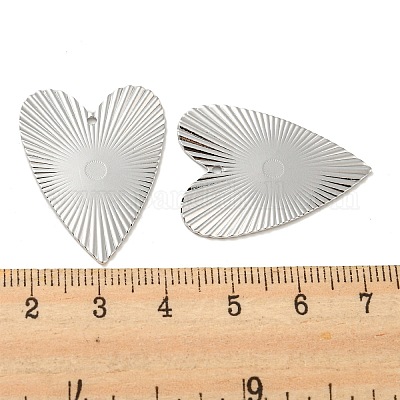 Стойки обшивки латунные подвески&nbsp;KK-K351-06P-1