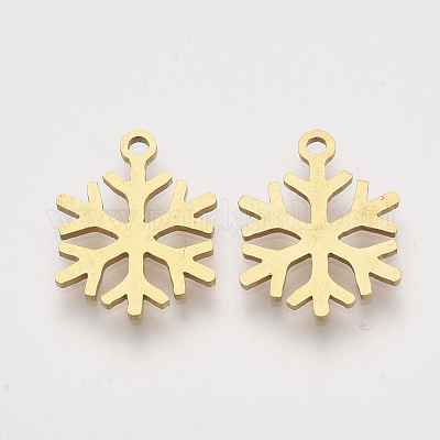 201 подвеска из нержавеющей стали STAS-S110-047G-1