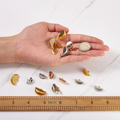 Железо лента обжима концов IFIN-TA0001-48-1