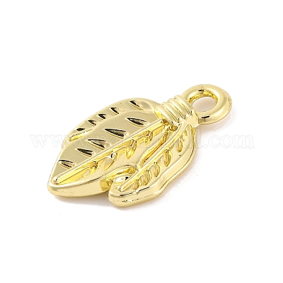 Талисман из сплава FIND-G081-02B-G-1