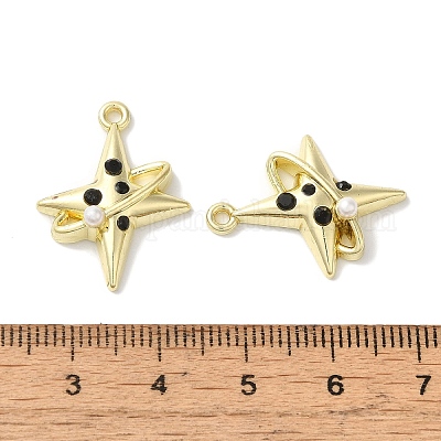 Стойки подвески обшивки сплава FIND-I039-020G-01-1