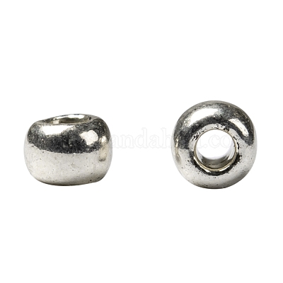 Круглые бусины toho 11/0 SEED-XTR11-0558-1