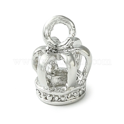 Стойки обшивки латунные подвески KK-G501-20B-P-1