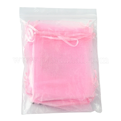 Сделай сам наборы для ключей DIY-FS0006-36B-1