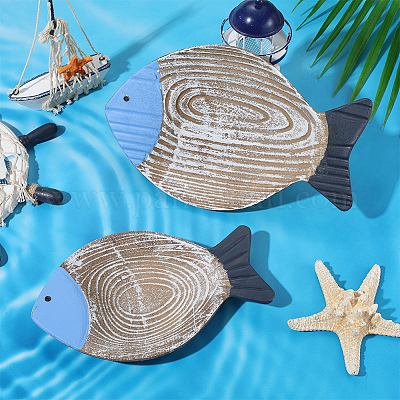 Отделка стен деревом&nbsp;AJEW-WH20121-10A-1