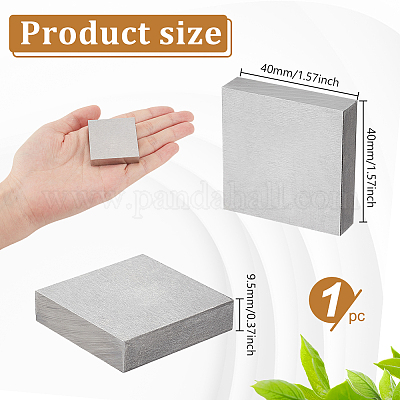 Квадратные стальные наковальни верстаки TOOL-WH0060-03A-1