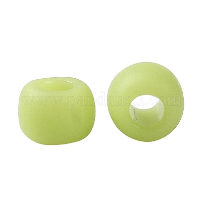 Круглые бусины toho 11/0 SEED-TR11-0044F-1