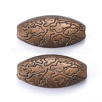 CCB пластиковые шарики CCB-L011-083AB-1