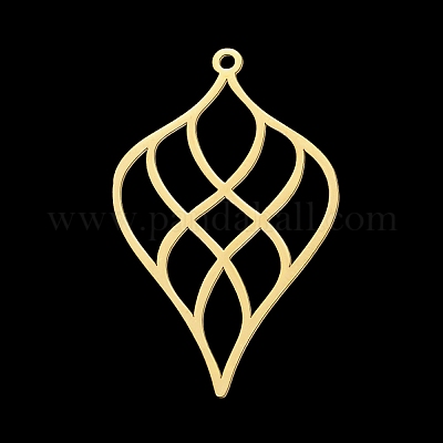 201 подвеска из нержавеющей стали STAS-S105-LA374-2-1