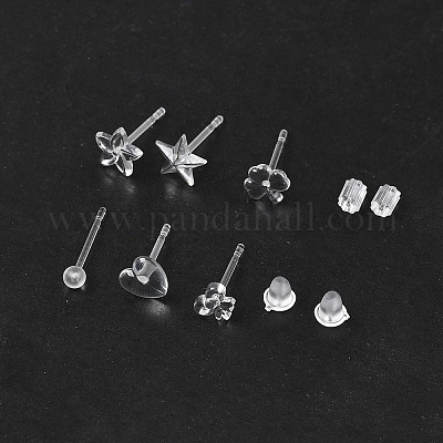 60 шт. FIND-FS0001-96-1