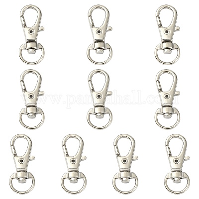 10 шт. PALLOY-CJ0002-68-1