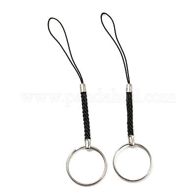 Ремешки из полиэстера FIND-G063-04P-08-1