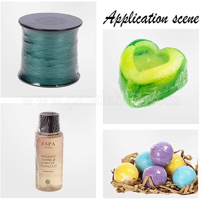 POF термоусадке мешки ABAG-PH0002-39-1