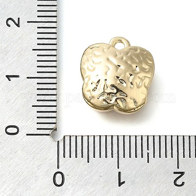 Стойки подвески обшивки сплава PALLOY-M055-02G-06-1