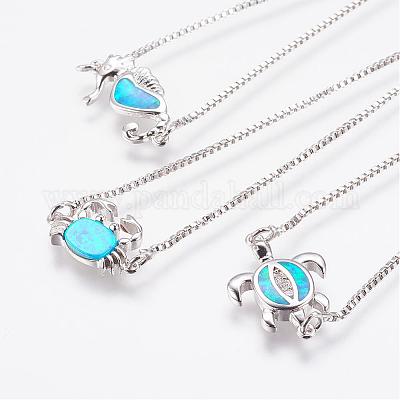 Длительные покрытые металлом регулируемые медные браслеты ползунка BJEW-P165-12-1