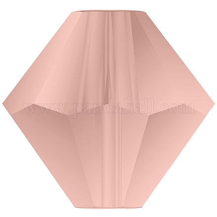 Хрустальные бусины preciosa® X-PRC-BA5-70030-840-1