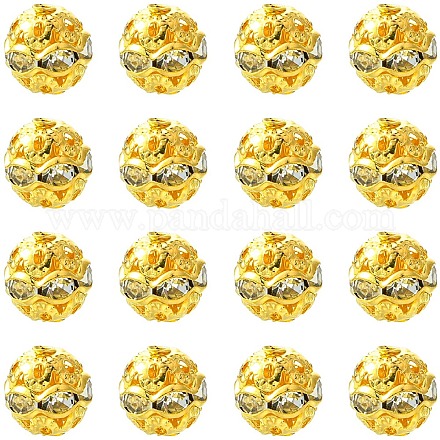 30 шт.&nbsp;FIND-YW0009-05-1