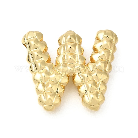 Стойки покрытие KK-I722-02G-W-1