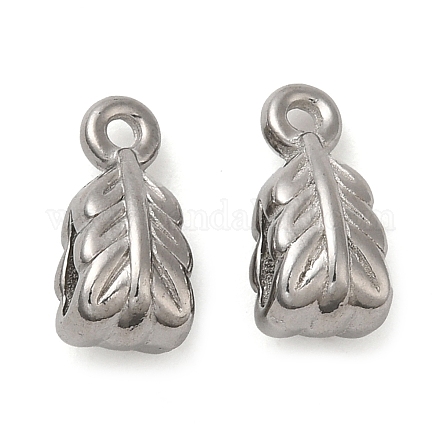 Трубчатые дужки из нержавеющей стали 304 STAS-M070-22P-1