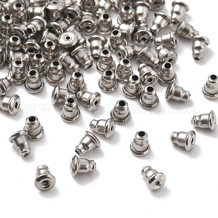 304 нержавеющая сталь гайки-уши STAS-G205-11B-1