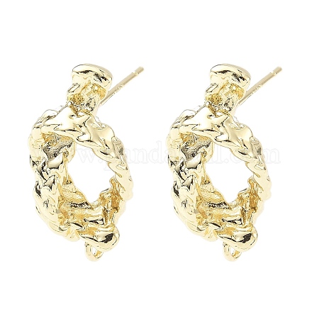 Изделия из латуни KK-Z106-03G-03-1