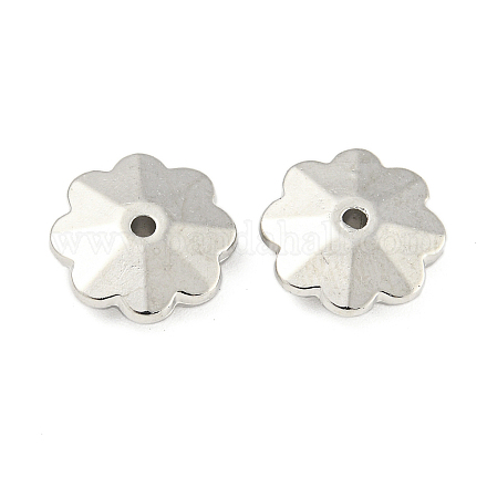 CCB пластиковые шарики&nbsp;CCB-P013-19A-P-1