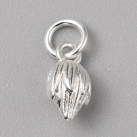 Messing Charme&nbsp;LS-FIND-WH0159-63S-19-1