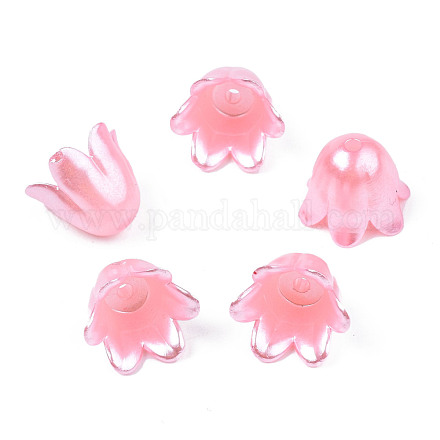 Аэрозольная краска абс пластик имитация жемчуга бусины MACR-N013-001C-1