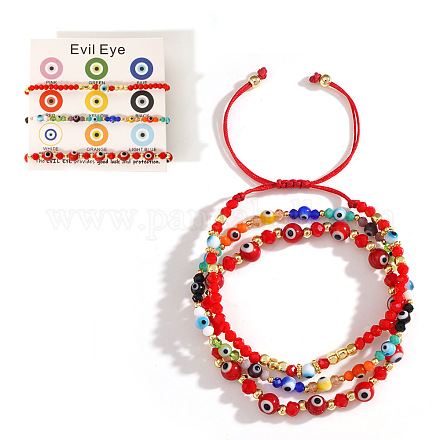 3 шт. 3 стиля WA7843-28-1