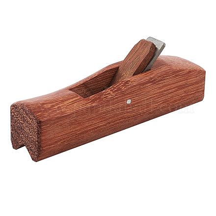 Smussatrice per legno TOOL-WH0018-35-1