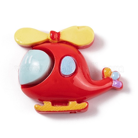 Игровая тема CRES-O007-05F-1