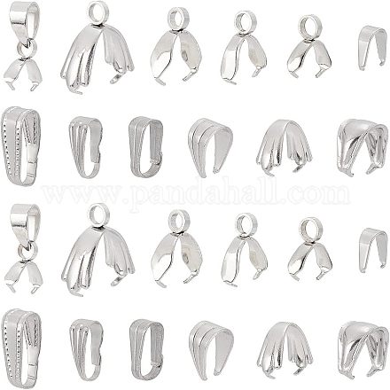 120 комплект для самостоятельного изготовления подвески STAS-UN0031-22-1