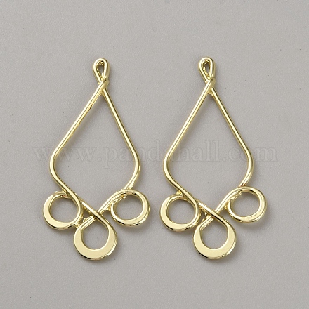 Подвески из сплава &nbsp;FIND-WH0160-94A-1