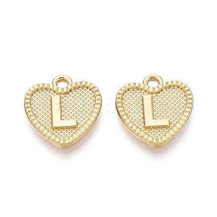 Подвески из сплава  PALLOY-N157-001L-NR-1